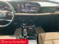 Audi performance S-Line TECH 20 Negro - thumbnail 15