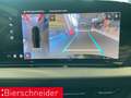 Audi performance S-Line TECH 20 Negro - thumbnail 17
