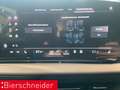 Audi performance S-Line TECH 20 Negro - thumbnail 25