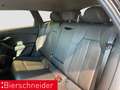 Audi performance S-Line TECH 20 Negro - thumbnail 13