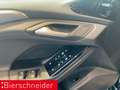 Audi performance S-Line TECH 20 Negro - thumbnail 9