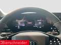 Audi performance S-Line TECH 20 Negro - thumbnail 14