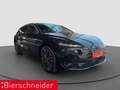 Audi performance S-Line TECH 20 Negro - thumbnail 3