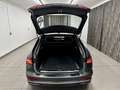 Audi A6 Avant 40 TDI quattro 2x S-line S-tronic /MATRIX... Gri - thumbnail 7