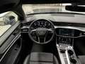 Audi A6 Avant 40 TDI quattro 2x S-line S-tronic /MATRIX... Gri - thumbnail 13