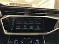Audi A6 Avant 40 TDI quattro 2x S-line S-tronic /MATRIX... Gri - thumbnail 16