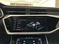 Audi A6 Avant 40 TDI quattro 2x S-line S-tronic /MATRIX... Gri - thumbnail 19