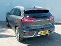 Kia Niro 1.6 GDi Hybrid 141pk DCT6 ExecutiveLine Grigio - thumbnail 5
