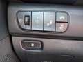 Kia Niro 1.6 GDi Hybrid 141pk DCT6 ExecutiveLine Grijs - thumbnail 16