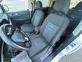 Ford Tourneo Connect Gran Tourneo Connect V761 2.0 ecoblue 122cv Active Blanc - thumbnail 13