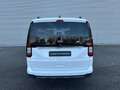 Ford Tourneo Connect Gran Tourneo Connect V761 2.0 ecoblue 122cv Active Blanc - thumbnail 4