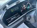 Ford Tourneo Connect Gran Tourneo Connect V761 2.0 ecoblue 122cv Active Blanc - thumbnail 15