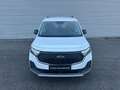 Ford Tourneo Connect Gran Tourneo Connect V761 2.0 ecoblue 122cv Active Blanc - thumbnail 3