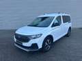 Ford Tourneo Connect Gran Tourneo Connect V761 2.0 ecoblue 122cv Active Blanc - thumbnail 1
