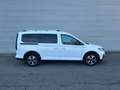 Ford Tourneo Connect Gran Tourneo Connect V761 2.0 ecoblue 122cv Active Blanc - thumbnail 5