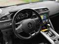 Renault Kadjar Kadjar TCe 160 EDC GPF BOSE EDITION Noir - thumbnail 4