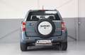 Suzuki Grand Vitara 1.6 Club ~ Sitzheizung~MFL~Klimaaut Gris - thumbnail 6