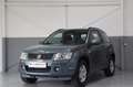 Suzuki Grand Vitara 1.6 Club ~ Sitzheizung~MFL~Klimaaut Gris - thumbnail 1