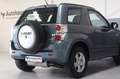 Suzuki Grand Vitara 1.6 Club ~ Sitzheizung~MFL~Klimaaut Gris - thumbnail 8