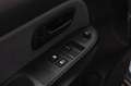 Suzuki Grand Vitara 1.6 Club ~ Sitzheizung~MFL~Klimaaut Gris - thumbnail 23