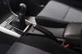 Suzuki Grand Vitara 1.6 Club ~ Sitzheizung~MFL~Klimaaut Gris - thumbnail 21