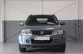 Suzuki Grand Vitara 1.6 Club ~ Sitzheizung~MFL~Klimaaut Gris - thumbnail 5