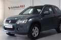 Suzuki Grand Vitara 1.6 Club ~ Sitzheizung~MFL~Klimaaut Gris - thumbnail 7