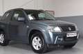 Suzuki Grand Vitara 1.6 Club ~ Sitzheizung~MFL~Klimaaut Gris - thumbnail 9