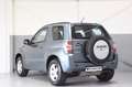 Suzuki Grand Vitara 1.6 Club ~ Sitzheizung~MFL~Klimaaut Gris - thumbnail 4