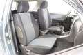 Suzuki Grand Vitara 1.6 Club ~ Sitzheizung~MFL~Klimaaut Gris - thumbnail 17
