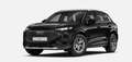 Audi Q3 e-hybrid Business S tronic 200kW Negro - thumbnail 1