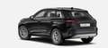 Audi Q3 e-hybrid Business S tronic 200kW Negro - thumbnail 3