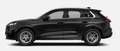 Audi Q3 e-hybrid Business S tronic 200kW Negro - thumbnail 2