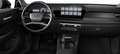 Audi Q3 e-hybrid Business S tronic 200kW Negro - thumbnail 8