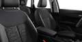 Audi Q3 e-hybrid Business S tronic 200kW Negro - thumbnail 5