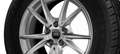 Audi Q3 e-hybrid Business S tronic 200kW Negro - thumbnail 10
