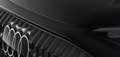 Audi Q3 e-hybrid Business S tronic 200kW Negro - thumbnail 7