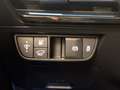 Kia EV6 Elektro Earth Red - thumbnail 12