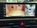 Kia EV6 Elektro Earth Red - thumbnail 13