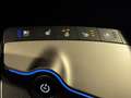 Kia EV6 Elektro Earth Red - thumbnail 14