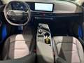 Kia EV6 Elektro Earth Red - thumbnail 5