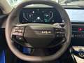 Kia EV6 Elektro Earth Red - thumbnail 6