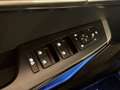 Kia EV6 Elektro Earth Red - thumbnail 11