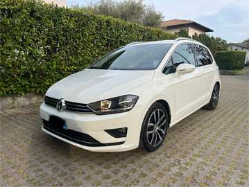 Executive BlueMotion Tech