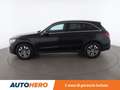 Mercedes-Benz GLC 200 GLC 200 d Business 4Matic Nero - thumbnail 3