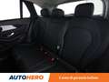 Mercedes-Benz GLC 200 GLC 200 d Business 4Matic Nero - thumbnail 14