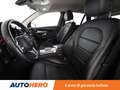 Mercedes-Benz GLC 200 GLC 200 d Business 4Matic Nero - thumbnail 10