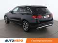 Mercedes-Benz GLC 200 GLC 200 d Business 4Matic Nero - thumbnail 4