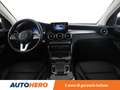 Mercedes-Benz GLC 200 GLC 200 d Business 4Matic Nero - thumbnail 12