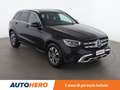 Mercedes-Benz GLC 200 GLC 200 d Business 4Matic Nero - thumbnail 8